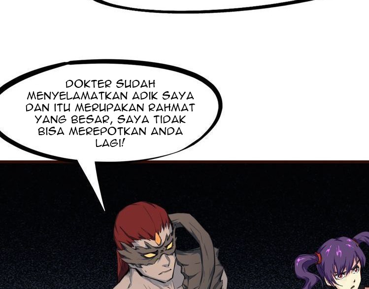 Dragon’s Blood Vessels Chapter 30 Gambar 104
